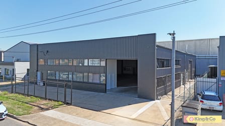 120 Granite Street Geebung QLD 4034 - Image 1