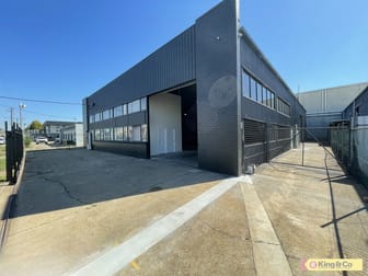 120 Granite Street Geebung QLD 4034 - Image 2