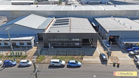 120 Granite Street Geebung QLD 4034 - Image 3