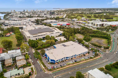 19/27 Evans Street Maroochydore QLD 4558 - Image 1