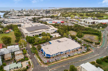 19/27 Evans Street Maroochydore QLD 4558 - Image 3