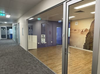 19/27 Evans Street Maroochydore QLD 4558 - Image 2