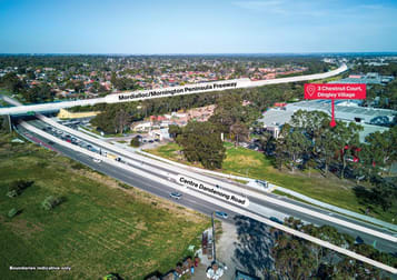 3 Chestnut Court Dingley Village VIC 3172 - Image 2