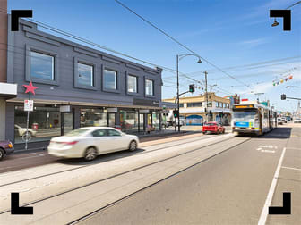 372 Sydney Road Coburg VIC 3058 - Image 1