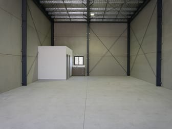 15 Kangoo Road Somersby NSW 2250 - Image 3