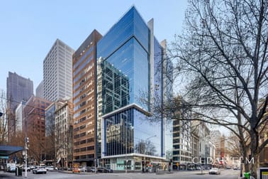 2 Queen Street Melbourne VIC 3000 - Image 1