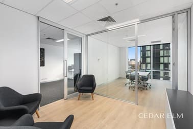 2 Queen Street Melbourne VIC 3000 - Image 2
