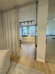 2/9 - 11 Knox Street Double Bay NSW 2028 - Image 2