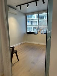 2/9 - 11 Knox Street Double Bay NSW 2028 - Image 3