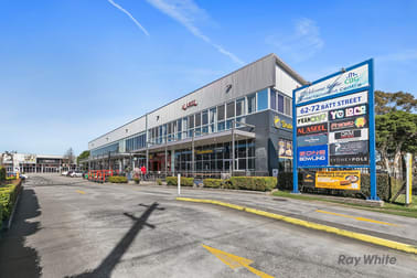 Shop E/62-72 Batt Street Jamisontown NSW 2750 - Image 1