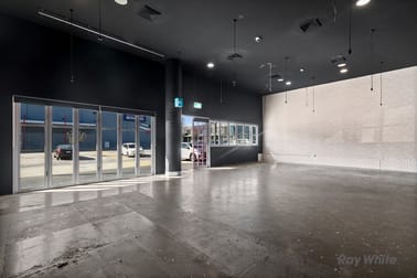 Shop E/62-72 Batt Street Jamisontown NSW 2750 - Image 2