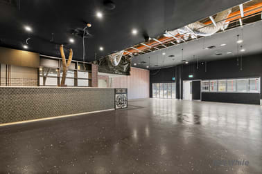 Shop E/62-72 Batt Street Jamisontown NSW 2750 - Image 3