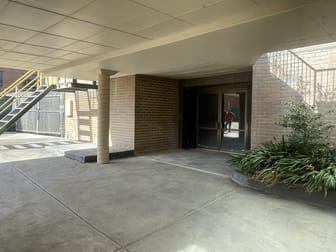 Office 1 / 10-12 Independence Street Moorabbin VIC 3189 - Image 1