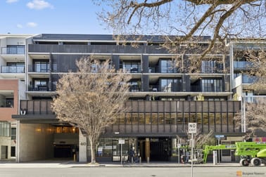 55/40 Mort Street Braddon ACT 2612 - Image 2