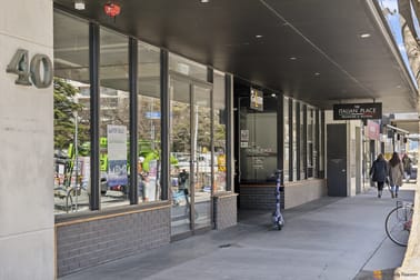 55/40 Mort Street Braddon ACT 2612 - Image 3