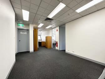 Level 2 17-21 University Avenue City ACT 2601 - Image 2
