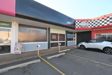 Click to view all images 3/10 Heidke Street Avoca QLD 4670 - Image 1