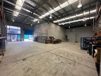 Unit 2/658 South Road Moorabbin VIC 3189 - Image 2