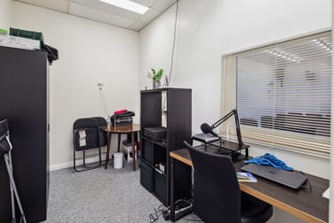 1A/1-5 Wellington Road Morley WA 6062 - Image 2