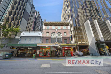 Lot 3/81 Elizabeth Street Brisbane City QLD 4000 - Image 2