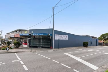 102 Middleborough Road Blackburn South VIC 3130 - Image 1