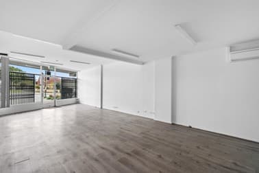 102 Middleborough Road Blackburn South VIC 3130 - Image 2
