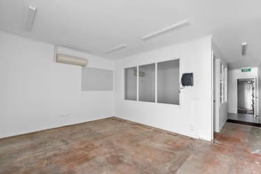 102 Middleborough Road Blackburn South VIC 3130 - Image 3