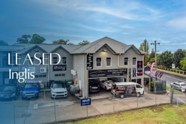 1/31 Cawdor Road Camden NSW 2570 - Image 1