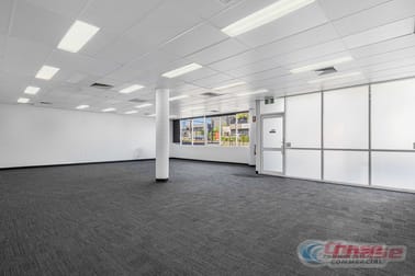 27 Mayneview Street Milton QLD 4064 - Image 1