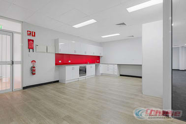 27 Mayneview Street Milton QLD 4064 - Image 3