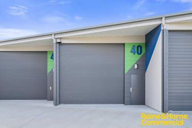 40/1 Kyeema Place Cambridge TAS 7170 - Image 1