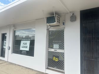 Shop 2/110 Wyong Road Killarney Vale NSW 2261 - Image 1