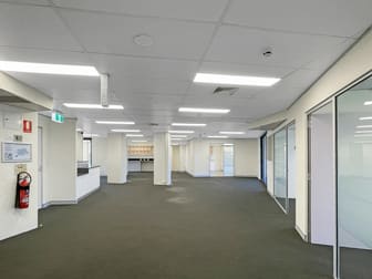 Level 3, 308/29 Kiora Road Miranda NSW 2228 - Image 2