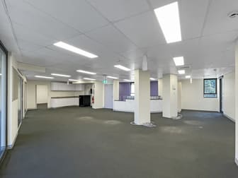 Level 3, 308/29 Kiora Road Miranda NSW 2228 - Image 1