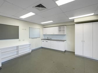 Level 3, 308/29 Kiora Road Miranda NSW 2228 - Image 3