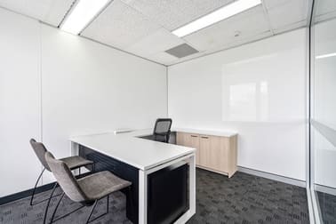 Suite 2.04, 303 Coronation Drive Milton QLD 4064 - Image 3