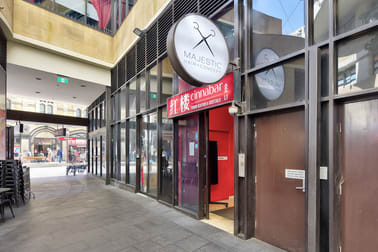 Shop 6/710 George Street Haymarket NSW 2000 - Image 1