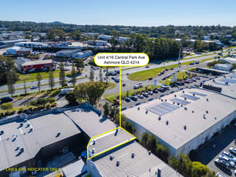 Click to view all images UNIT 4 / 16 CENTRAL PARK AVE Ashmore QLD 4214 - Image 3