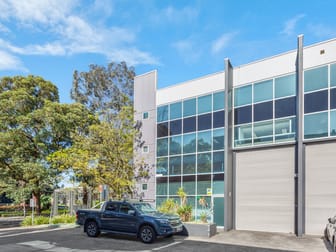 Unit 1/6-8 Herbert Street Artarmon NSW 2064 - Image 1