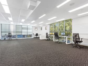 Unit 1/6-8 Herbert Street Artarmon NSW 2064 - Image 2