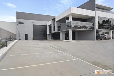 115A National Boulevard Campbellfield VIC 3061 - Image 1