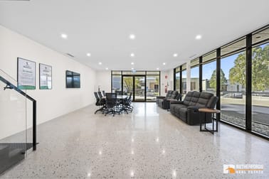 115A National Boulevard Campbellfield VIC 3061 - Image 3