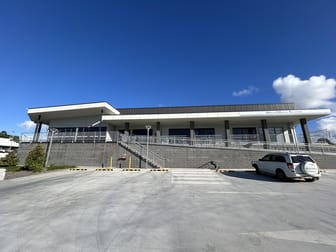 Shop 5 /5 Madsen Road Urraween QLD 4655 - Image 1