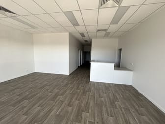 Shop 5 /5 Madsen Road Urraween QLD 4655 - Image 2
