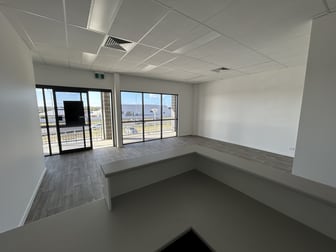 Shop 5 /5 Madsen Road Urraween QLD 4655 - Image 3