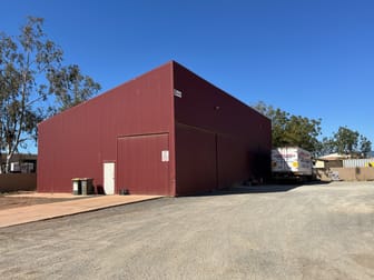 38a & 38b/38 Moorambine Street Wedgefield WA 6721 - Image 1
