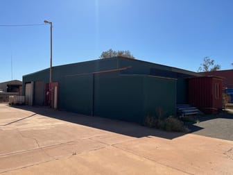 38a & 38b/38 Moorambine Street Wedgefield WA 6721 - Image 2