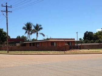 38a & 38b/38 Moorambine Street Wedgefield WA 6721 - Image 3