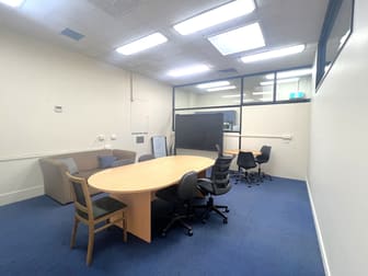 21A Gheringhap Street Geelong VIC 3220 - Image 3