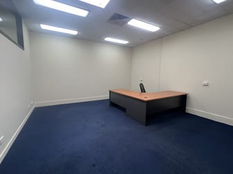 21A Gheringhap Street Geelong VIC 3220 - Image 1